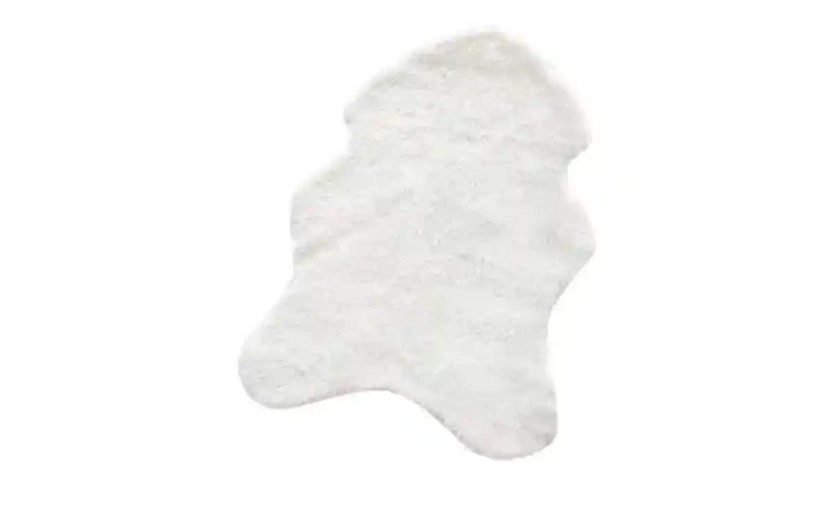 Bild 3 von levelone Kunstfell Tierfellform Little Bunny