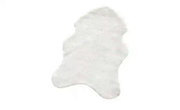 Bild 3 von levelone Kunstfell Tierfellform Little Bunny