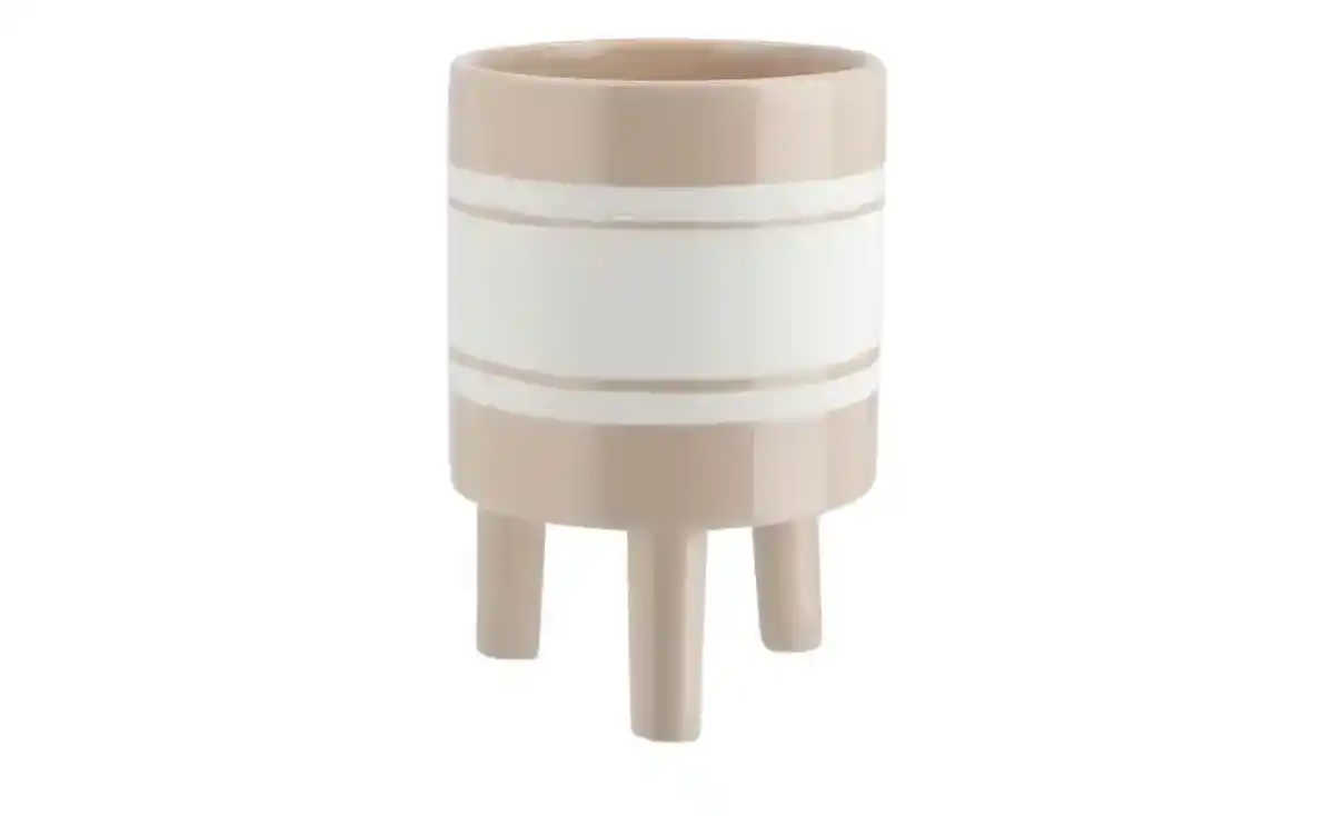 Bild 2 von Übertopf