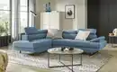 Bild 1 von switch Ecksofa Gio