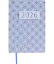 Bild 1 von Terminplaner 2026, bunt