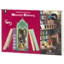 Bild 4 von Crafts & Co DIY-Book Nook Miniatur
