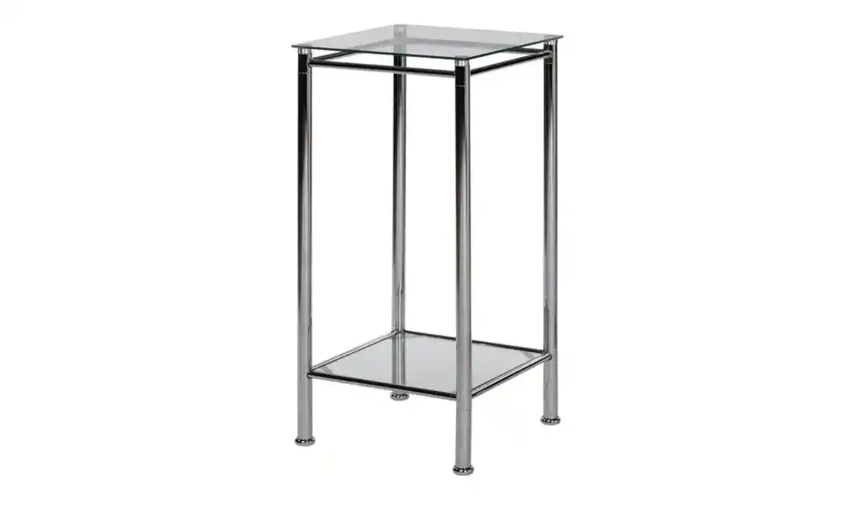 Bild 1 von Beistelltisch Anna