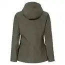 Bild 2 von ROSEMOOR 3IN1 JACKET II Damen - Doppeljacke