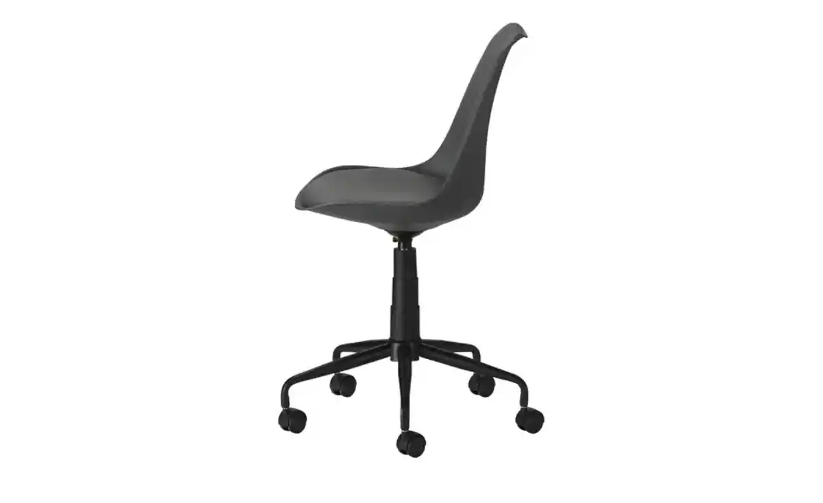 Bild 2 von Bürodrehstuhl Aller