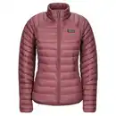Bild 1 von W'S DOWN SWEATER Damen - Daunenjacke
