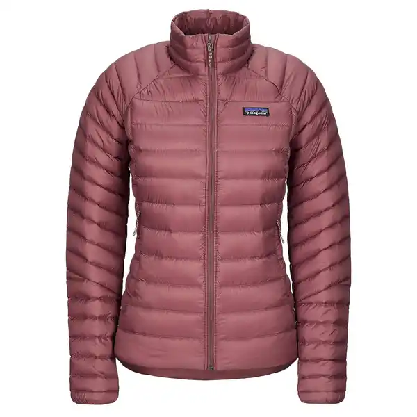 Bild 1 von W'S DOWN SWEATER Damen - Daunenjacke