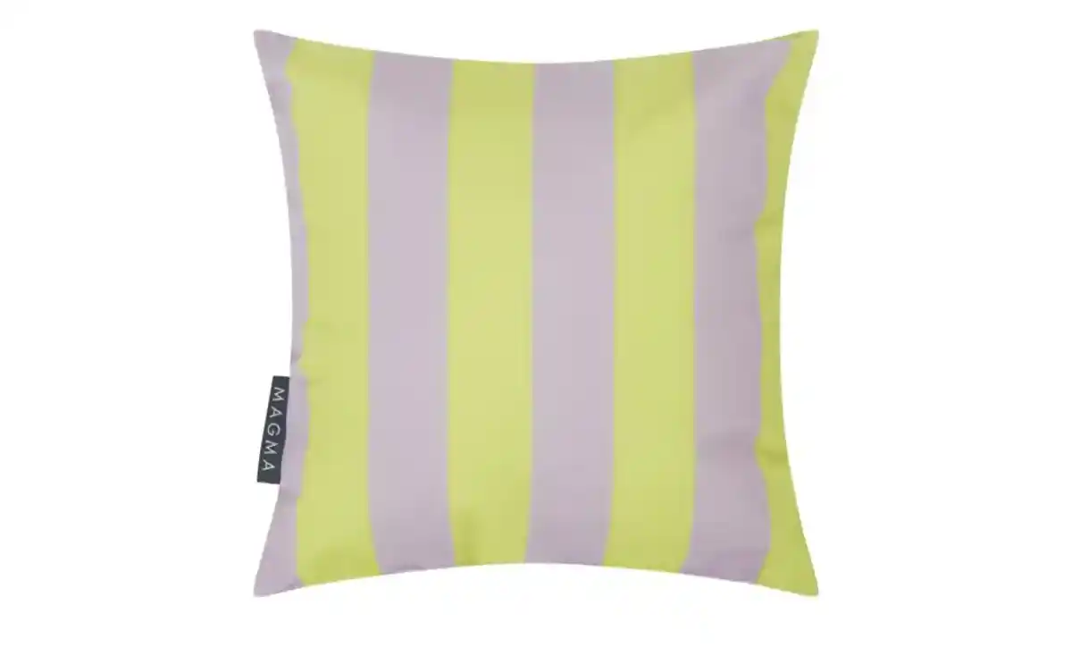 Bild 2 von MAGMA Minikissen Funky