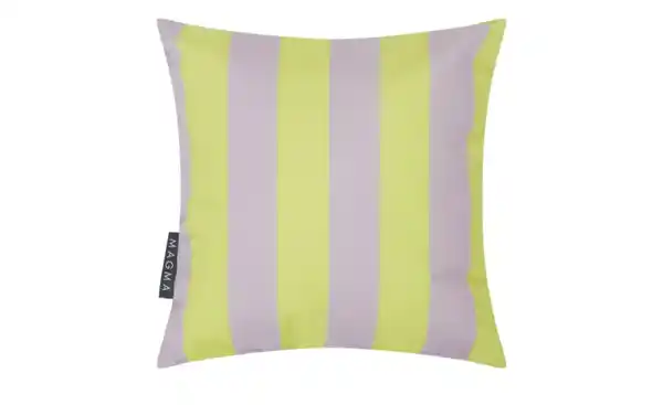 Bild 2 von MAGMA Minikissen Funky