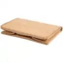 Bild 3 von Faltbare Bambus-Box