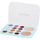 Bild 1 von Max & More Highlighter- und Lidschattenpalette