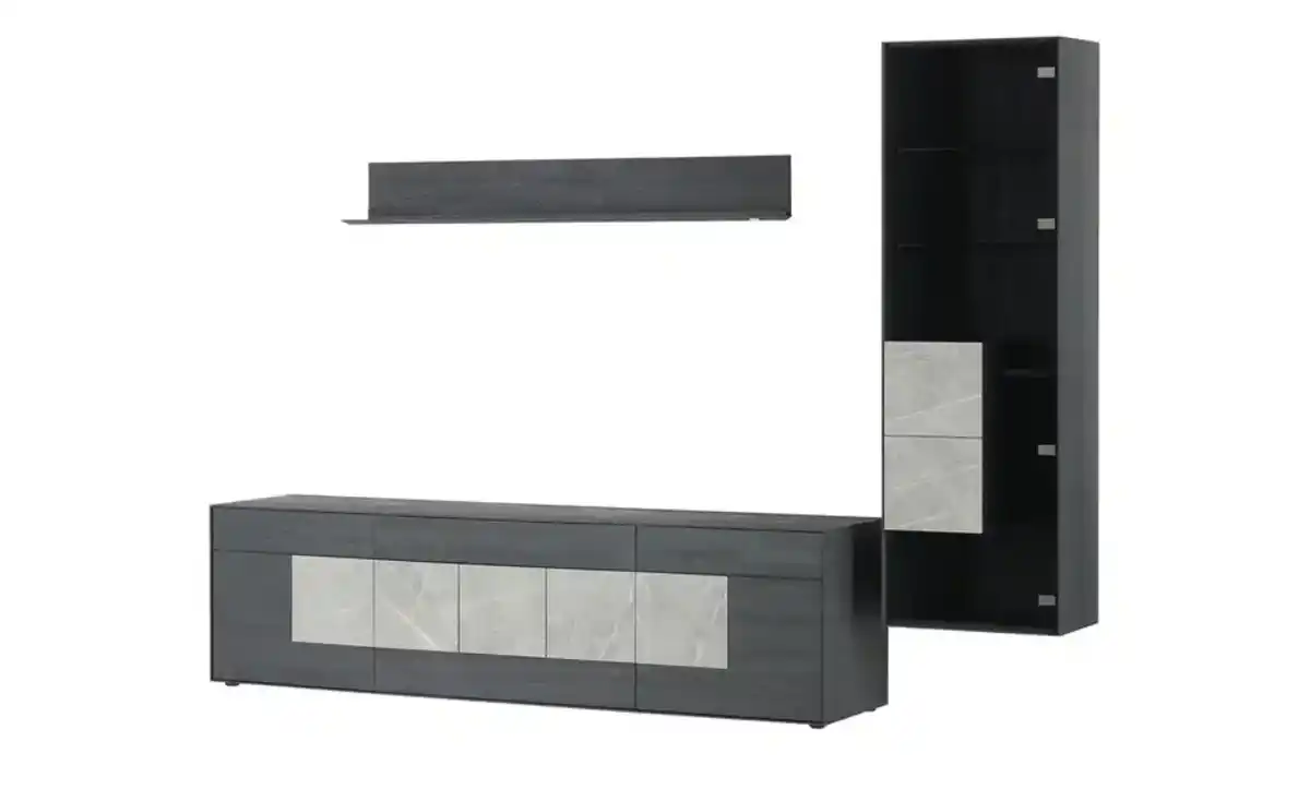 Bild 1 von Wohnwert Wohnkombination Alea