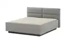 Bild 4 von meinBett Polsterbettgestell Fara