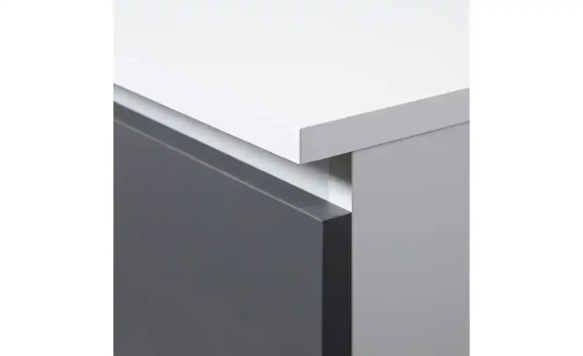 Bild 2 von Kommode 160 cm breit Kate