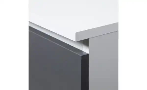 Bild 2 von Kommode 160 cm breit Kate