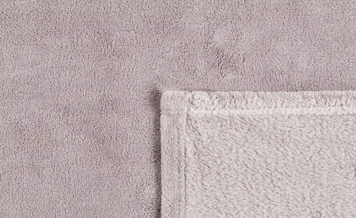 Bild 2 von como Coralfleecedecke Emely