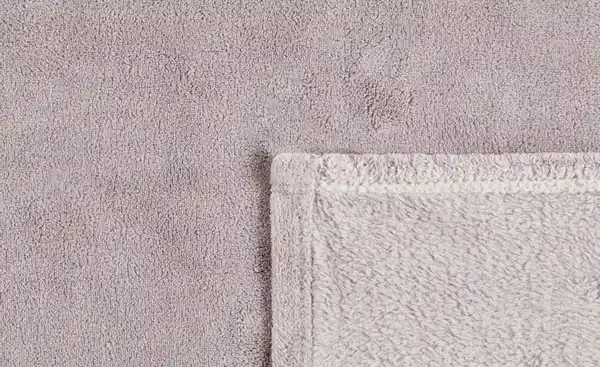 Bild 2 von como Coralfleecedecke Emely