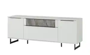 Jette Home Lowboard Stone