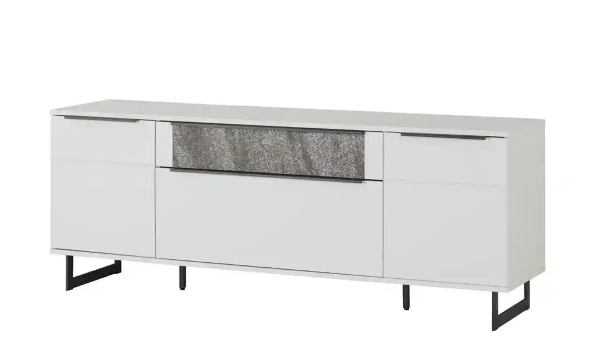 Bild 1 von Jette Home Lowboard Stone