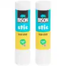Bild 1 von Bison Klebestifte