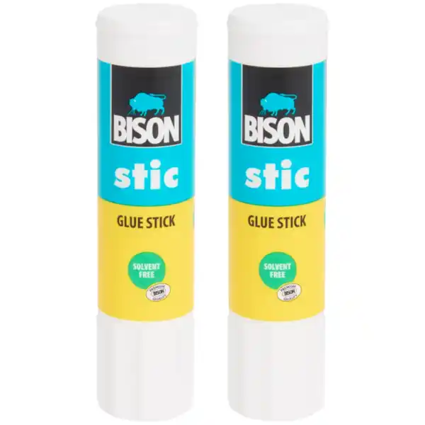 Bild 1 von Bison Klebestifte