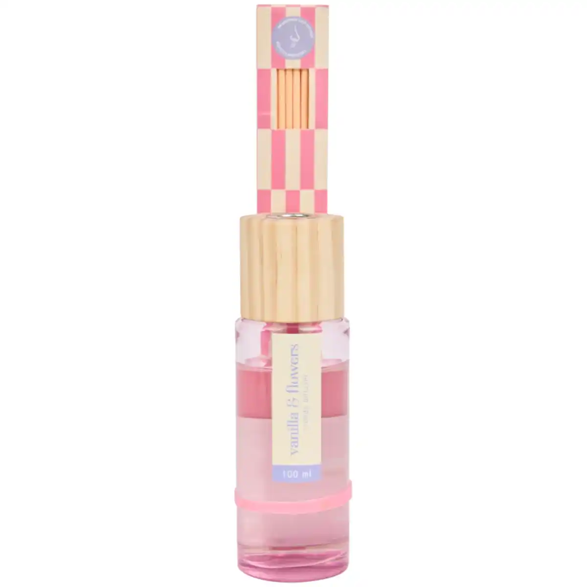 Bild 4 von Duftsticks