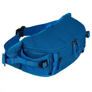 BLACK HOLE WAIST PACK 5L - Hüfttasche