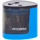 Bild 1 von Fichero Elektrischer Anspitzer