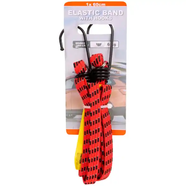 Bild 4 von Spanngurt