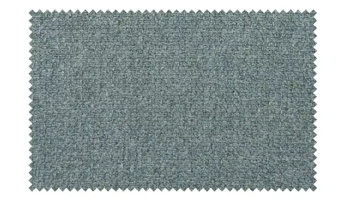 Bild 4 von uno Esszimmerstuhl Gregor