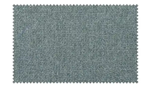 Bild 4 von uno Esszimmerstuhl Gregor