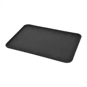 more Lifestyle MORE FOR Napfunterlage Royal 40 cm, 30 cm