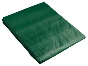 PARKSIDE® Universal-Abdeckplanen, 2-St.-Packg.