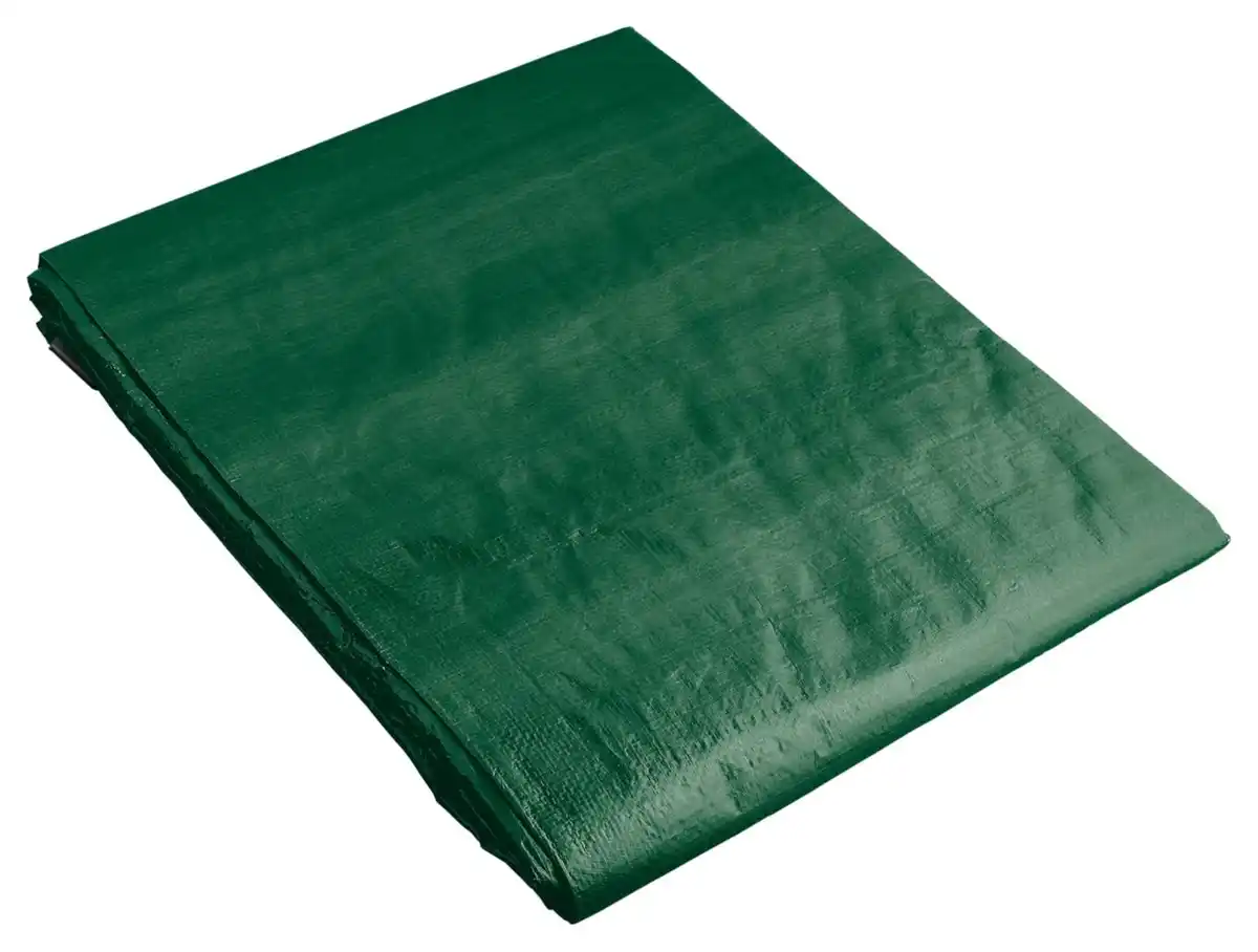 Bild 1 von PARKSIDE® Universal-Abdeckplanen, 2-St.-Packg.