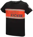 Bild 4 von STRASSENKICKER Kinder-T-Shirt