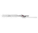 Bild 4 von PARKSIDE® Langstiel-Heckenschere »PEHSL 710 A1«