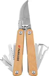 PARKSIDE® Multi-Tool