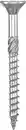 Bild 2 von PARKSIDE® Spanplatten-Schrauben 4 x 40 mm, 400-St.-Packg.