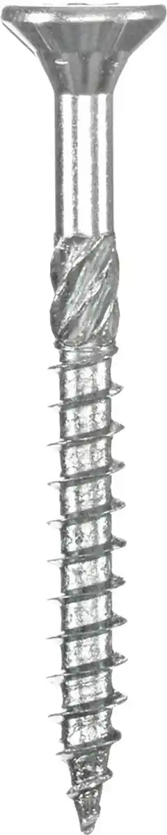 Bild 2 von PARKSIDE® Spanplatten-Schrauben 4 x 40 mm, 400-St.-Packg.