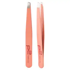 P2 COSMETICS Beautytool