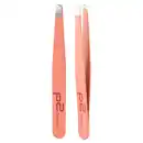 Bild 1 von P2 COSMETICS Beautytool