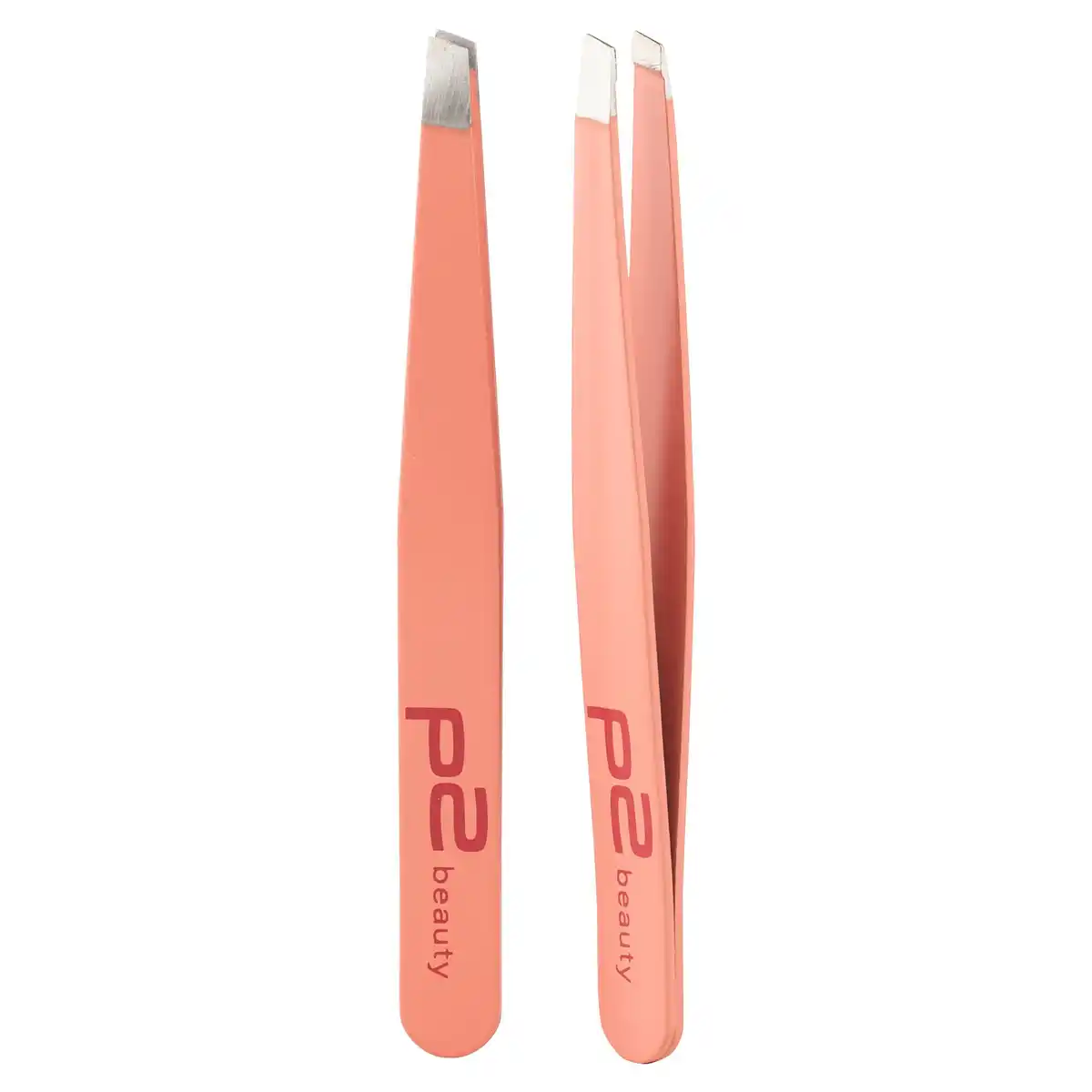 Bild 1 von P2 COSMETICS Beautytool