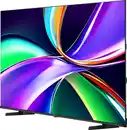 Bild 3 von HISENSE QLED-Smart-TV »65E77Q«