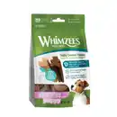 Bild 1 von WHIMZEES Puppy Zahnpflege XS-S