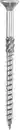 Bild 3 von PARKSIDE® Spanplatten-Schrauben 5 x 60 mm, 150-St.-Packg.