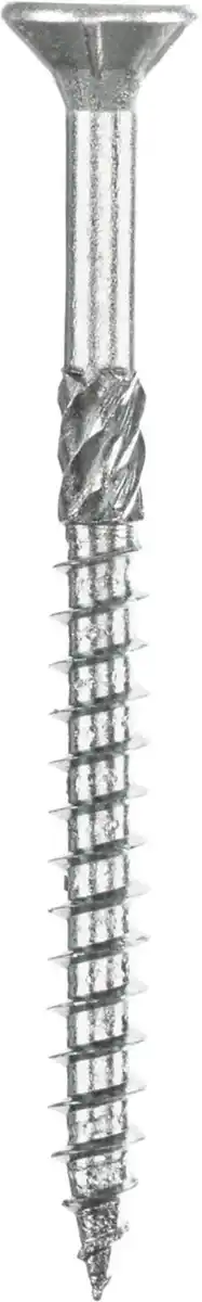 Bild 3 von PARKSIDE® Spanplatten-Schrauben 5 x 60 mm, 150-St.-Packg.