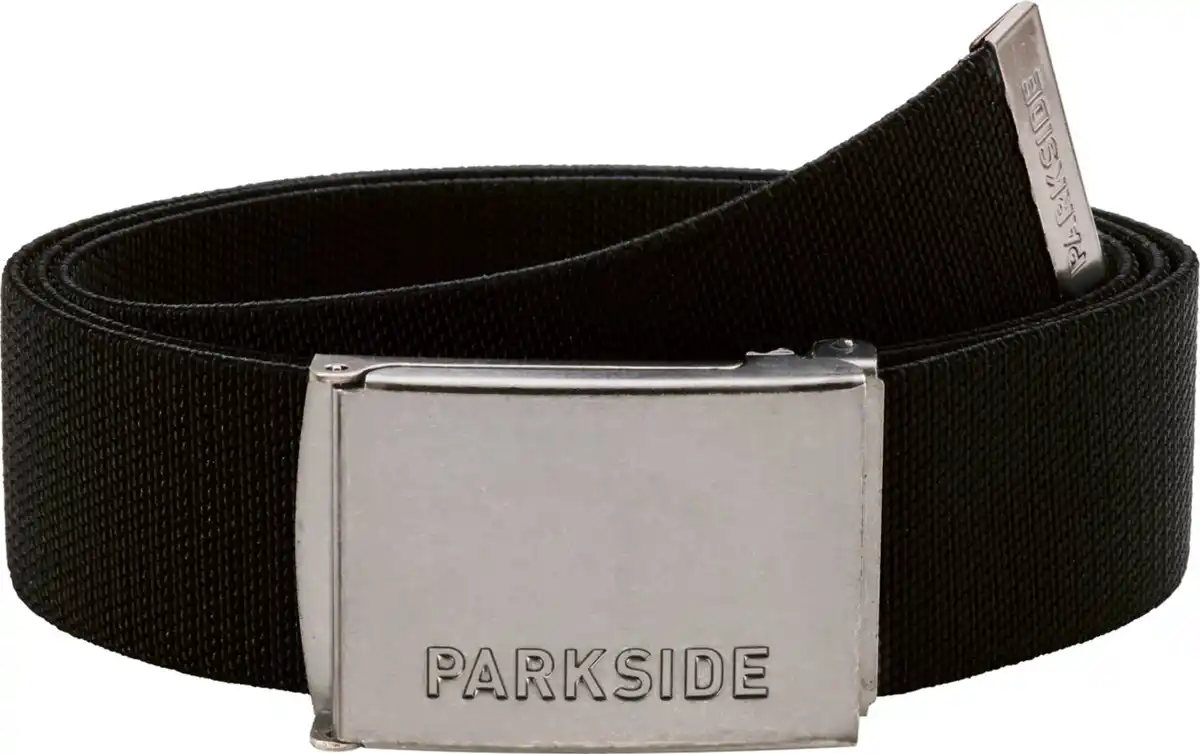 Bild 1 von PARKSIDE® Dehnbundgürtel