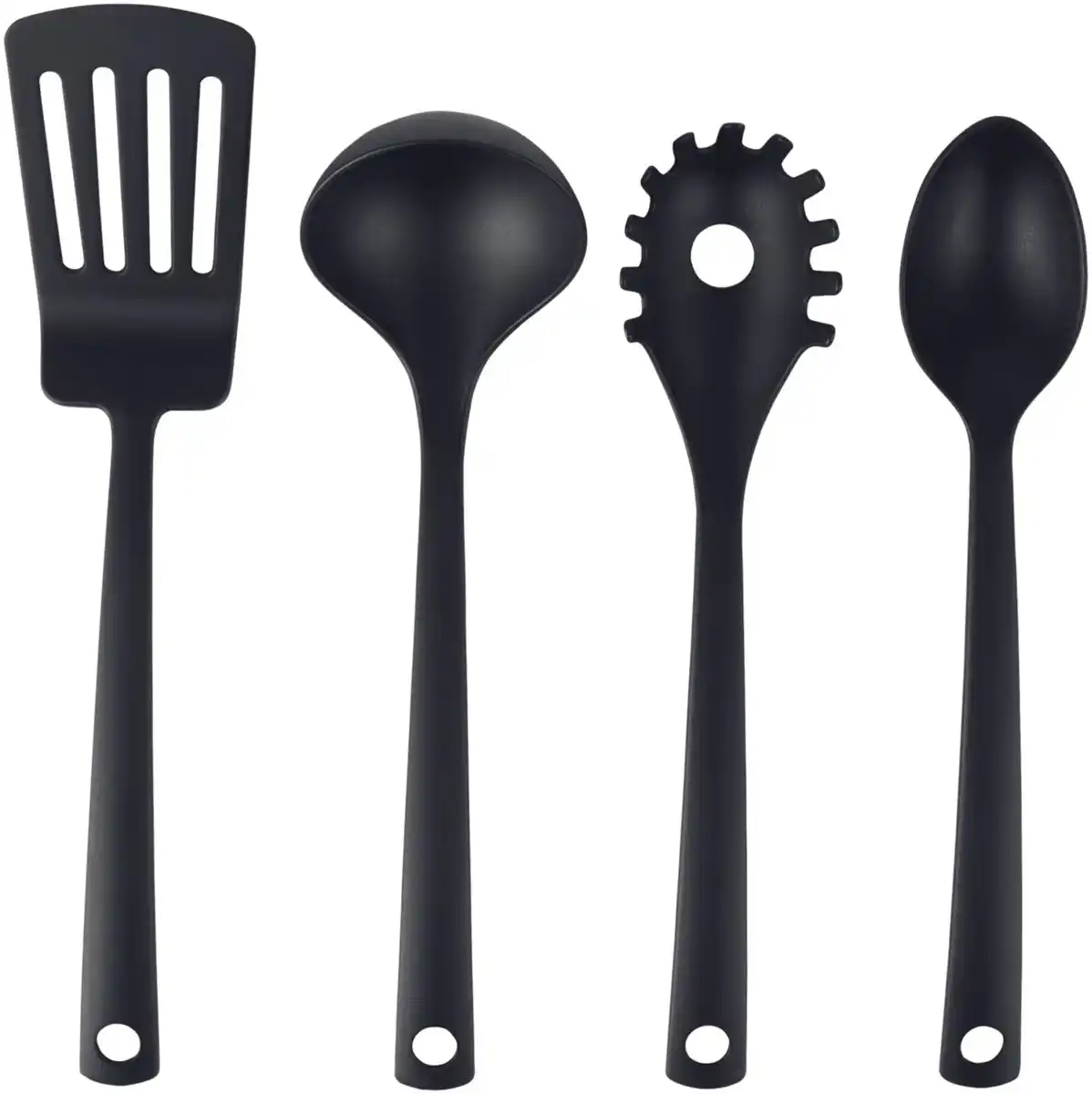 Bild 1 von SPICE&SOUL® Küchenhelfer-Set, 4-teilig