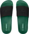 Bild 3 von PARKSIDE® Herren-Badepantoletten, Paar