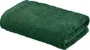 Bild 1 von PARKSIDE® Handtuch